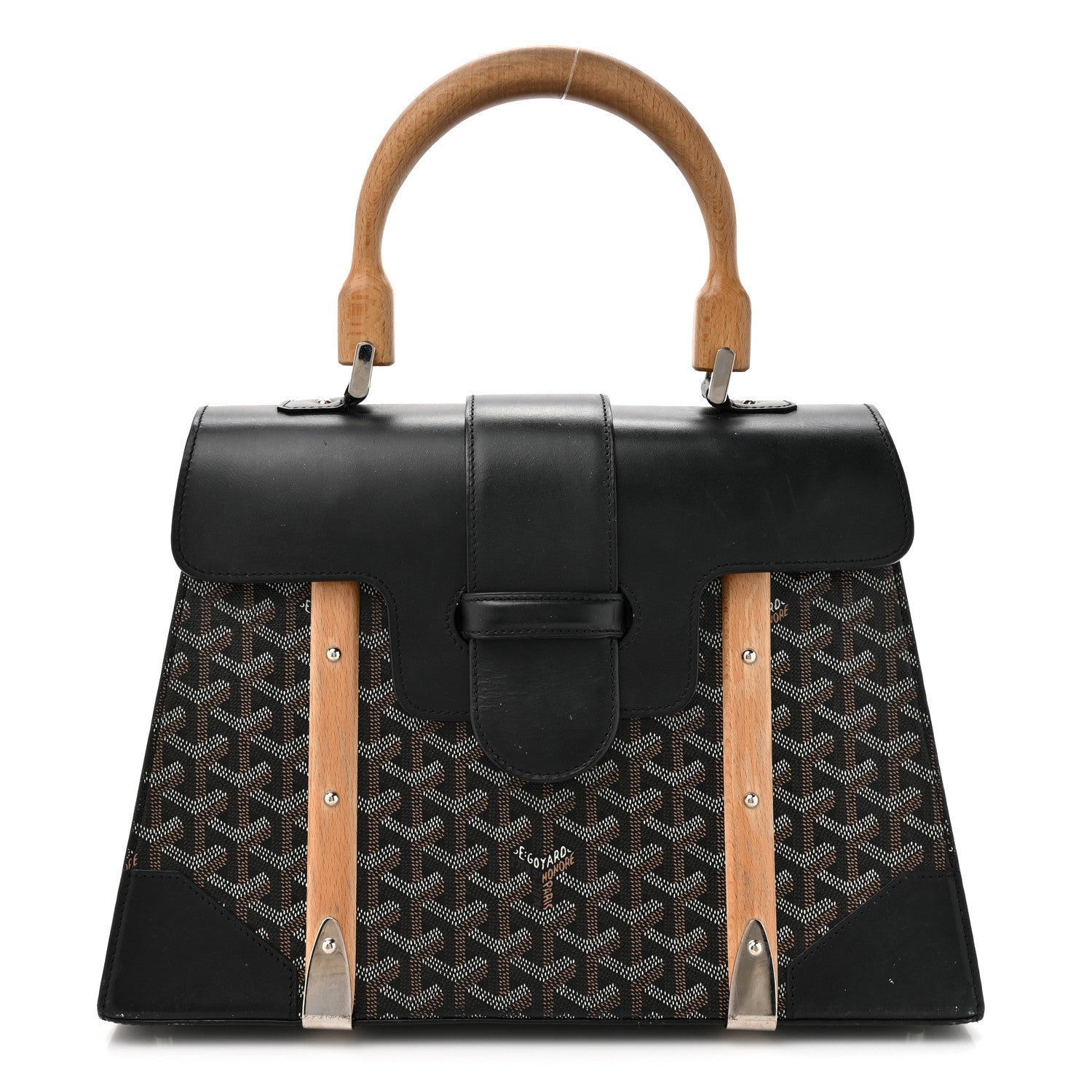 Fashionphile product image