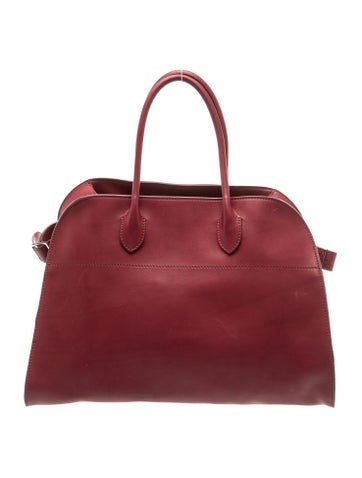 Leather Soft Margaux 17