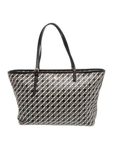 Tote