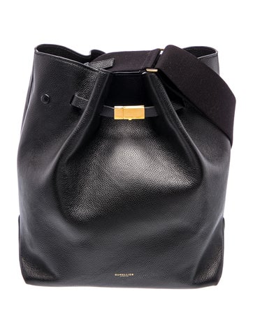 Leather New York
