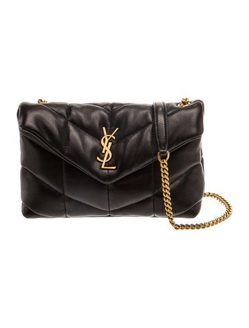 Leather LouLou