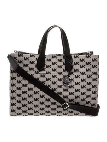 Canvas Tote