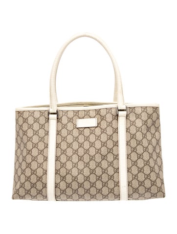 GG Supreme Joy Small