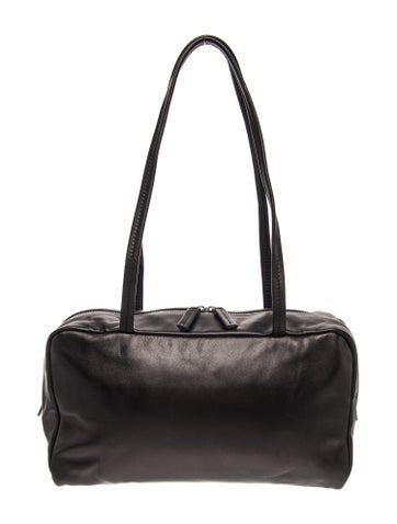 Leather Astra Bowling