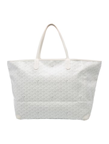 Goyardine Artois MM