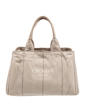 Enameled Metal Triangle Top Handle Bag