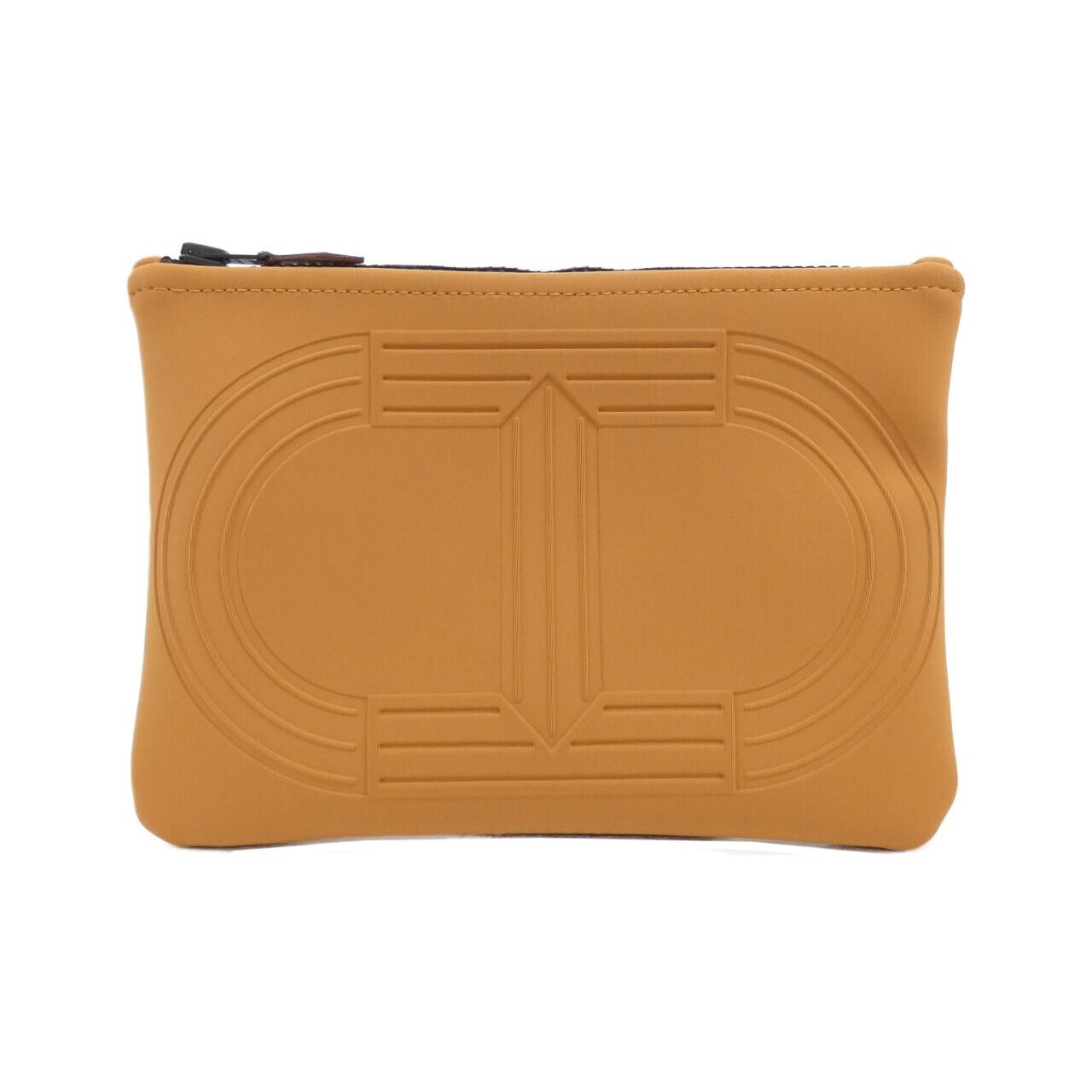 Hermes Neobain Maillon Marin PM 103895M Pouch