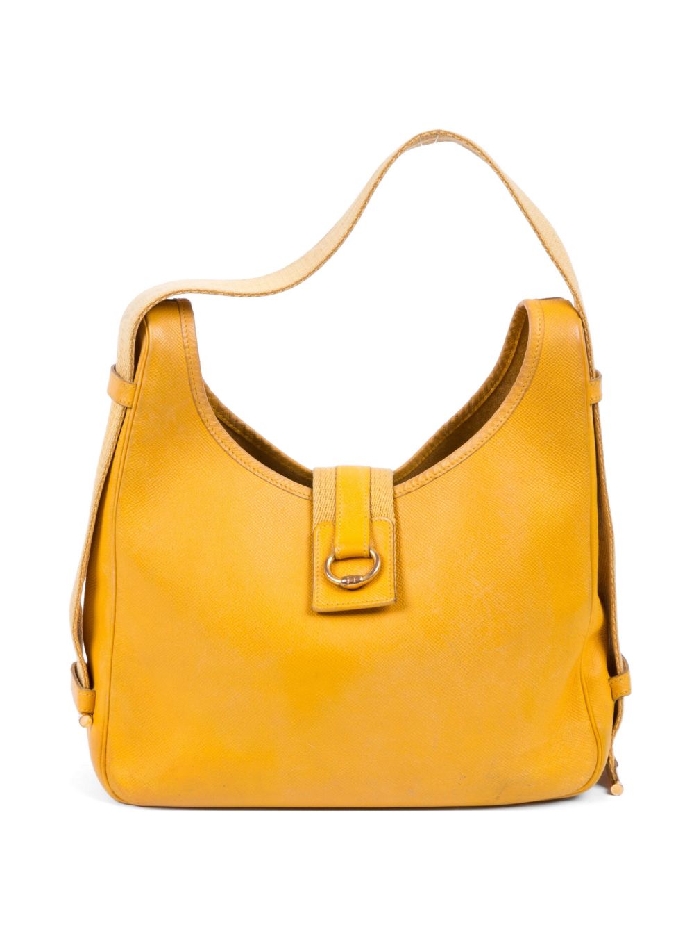 1988 Tsako shoulder bag