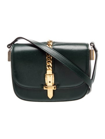 Chain-Link Sylvie 1969 Medium