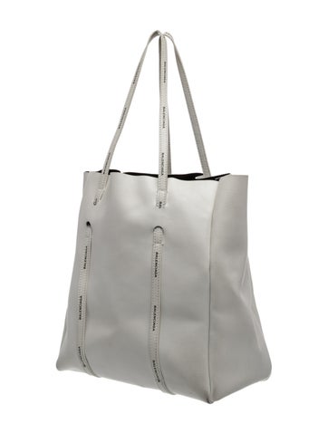 Leather Everyday Small