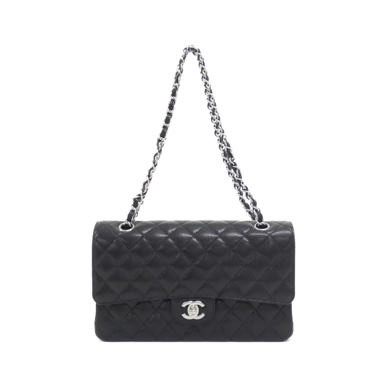 Chanel 1112 Shoulder Bag