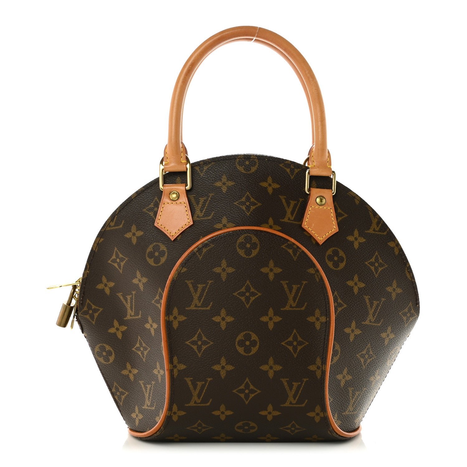 Louis Vuitton Monogram Ellipse PM