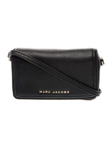 Marc Jacobs Canvas 26