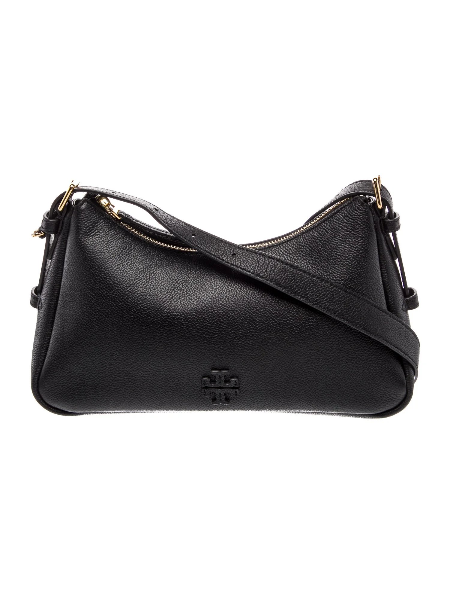 Tory Burch Leather Shoulder Bag