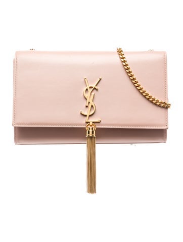 Leather Kate Medium