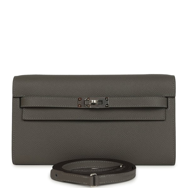 Madison Avenue Couture Gris Meyer listing