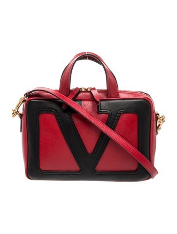 Vlogo Viva Superstar Bag