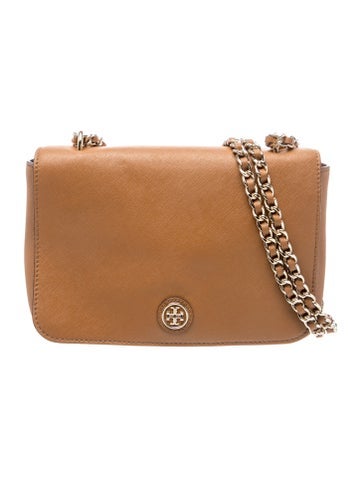 Tory Burch Crossbody Bag