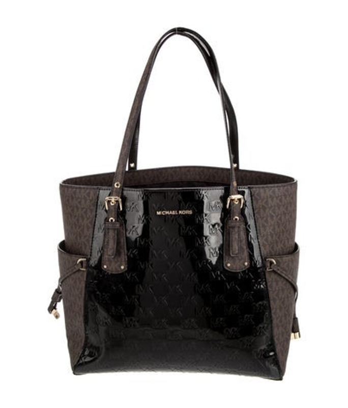 Michael Kors Kors Shoulder Bag
