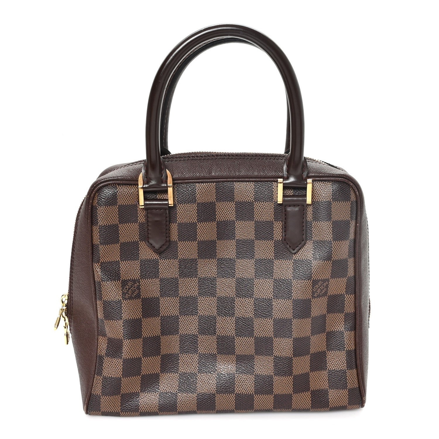 Louis Vuitton Damier Ebene Brera