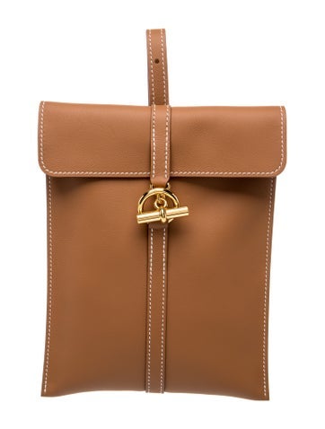 2025 Swift Glenan To Go Pouch