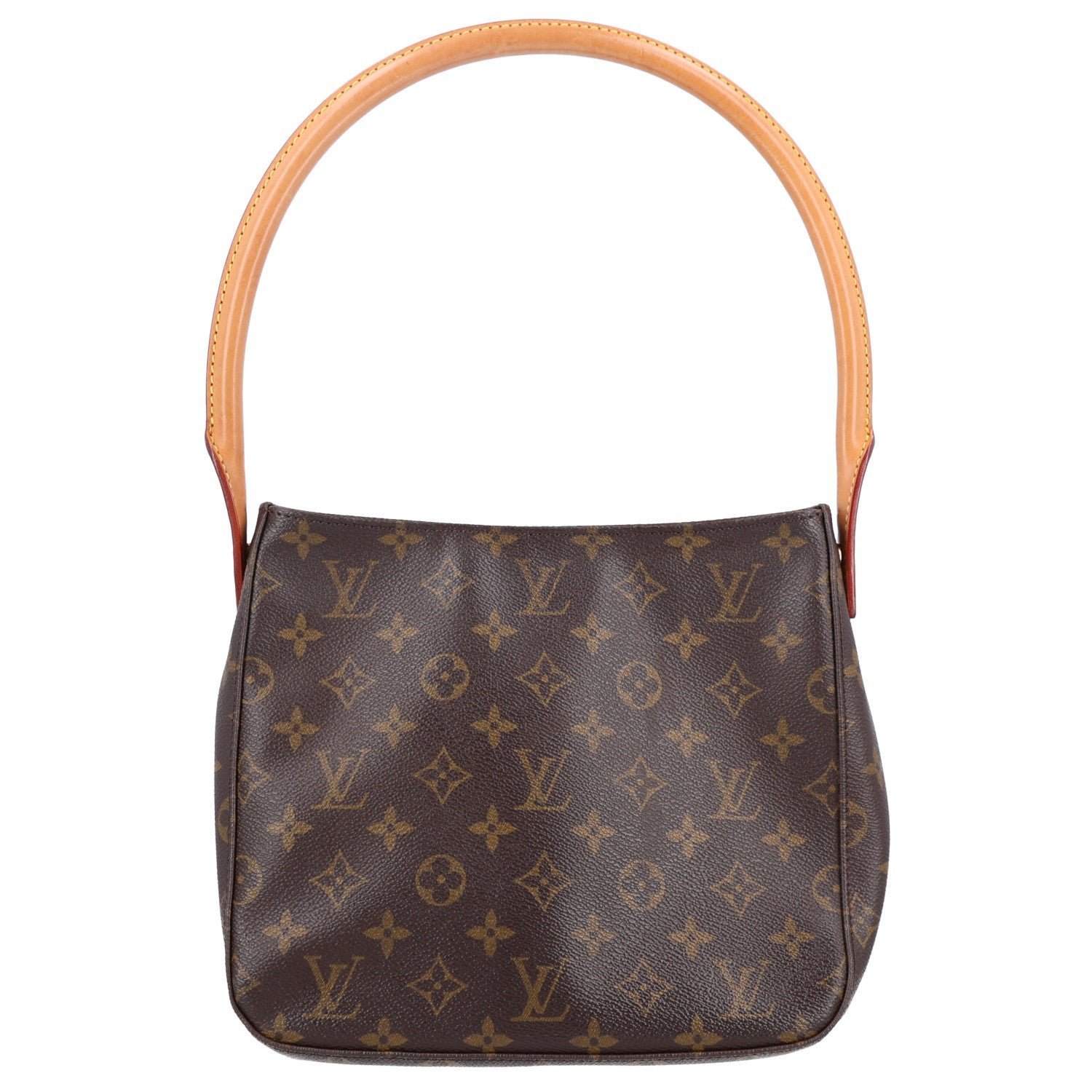 Louis Vuitton Monogram Looping MM