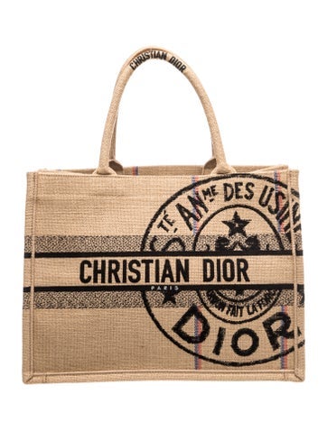 Jute Book Medium