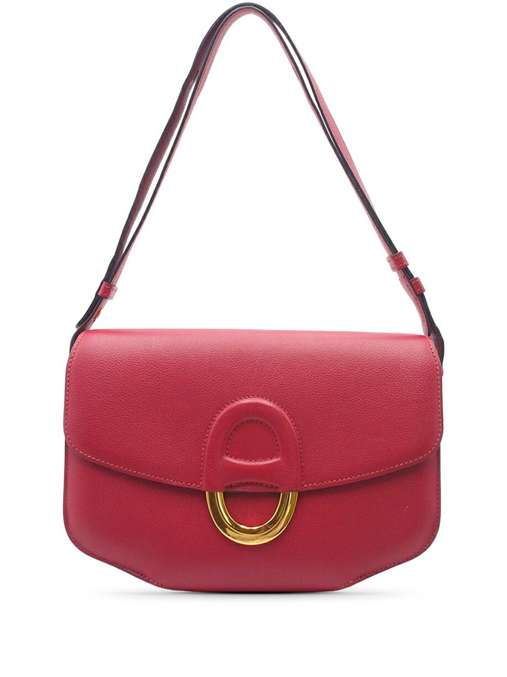 2016 Evercolor Cherche Midi 25 handbag