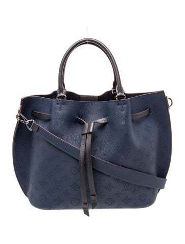 Monogram Girolata Large w/ Tags