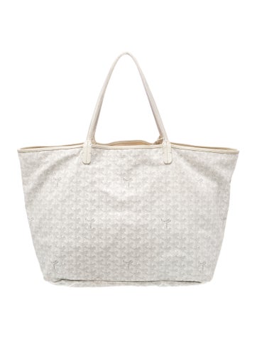 Goyardine St.Louis PM
