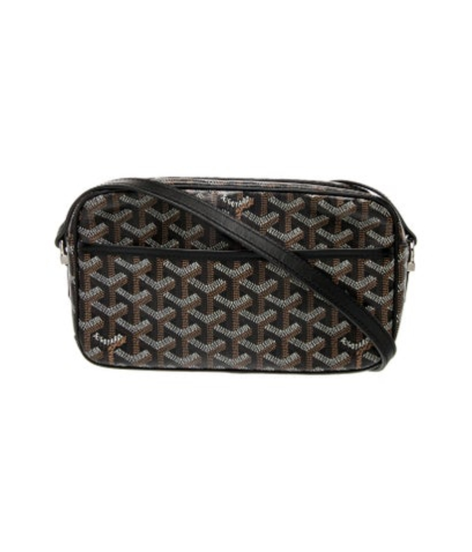 Goyard Goyardine Sac Capvert Pm 2023