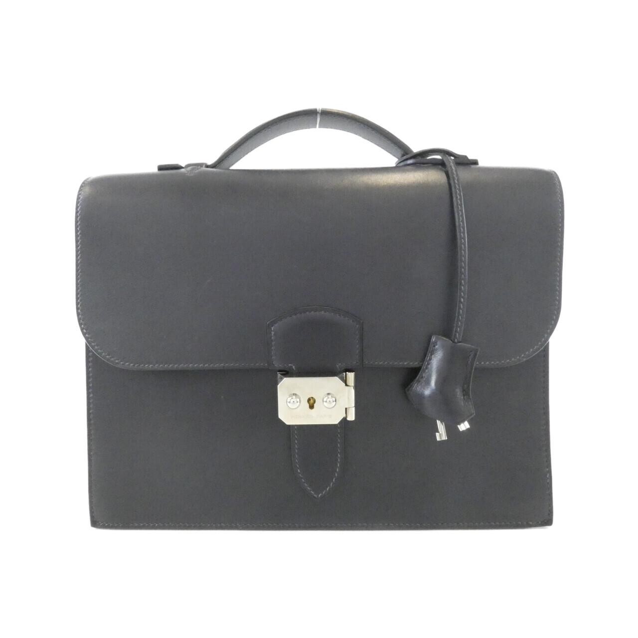 eBay product image