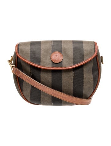 Pequin Vintage