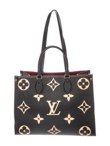 Monogram Giant OnTheGo MM