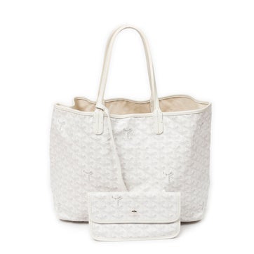 Goyard Saint Louis