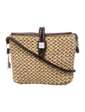 Shoulder Bag Vintage