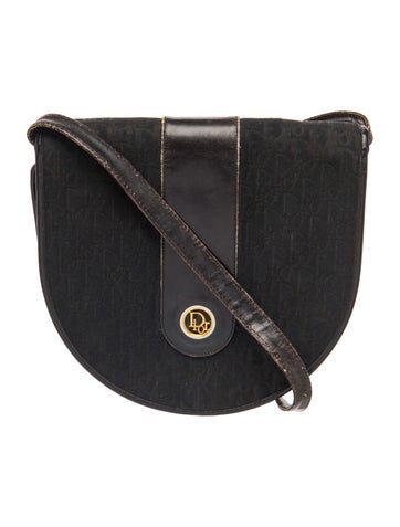 Leather Vintage