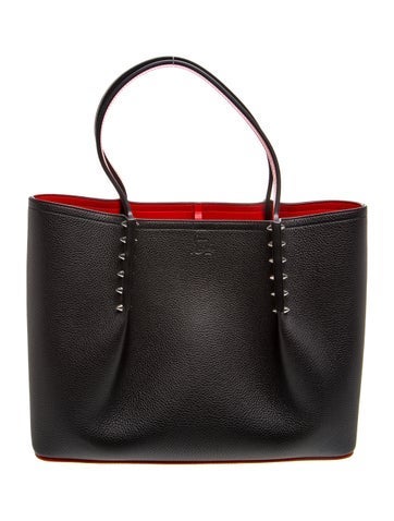 Spike Tote