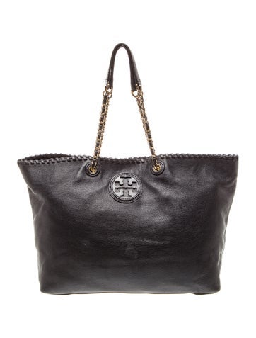 Signature Tote