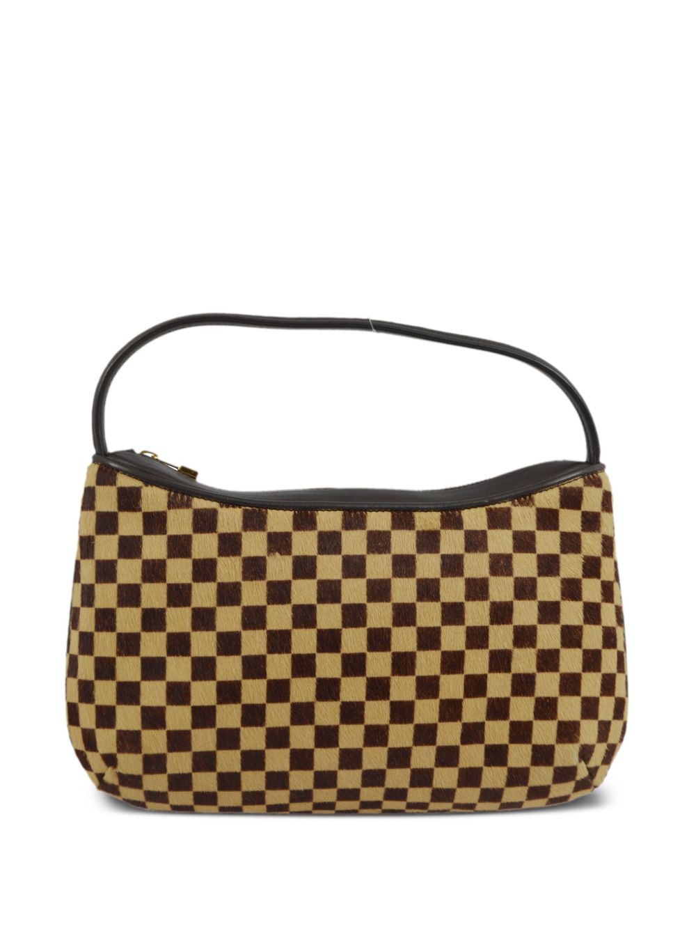2000 Tiger shoulder bag
