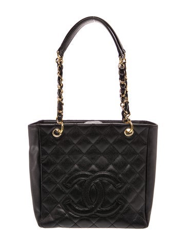 Petit Shopping Tote