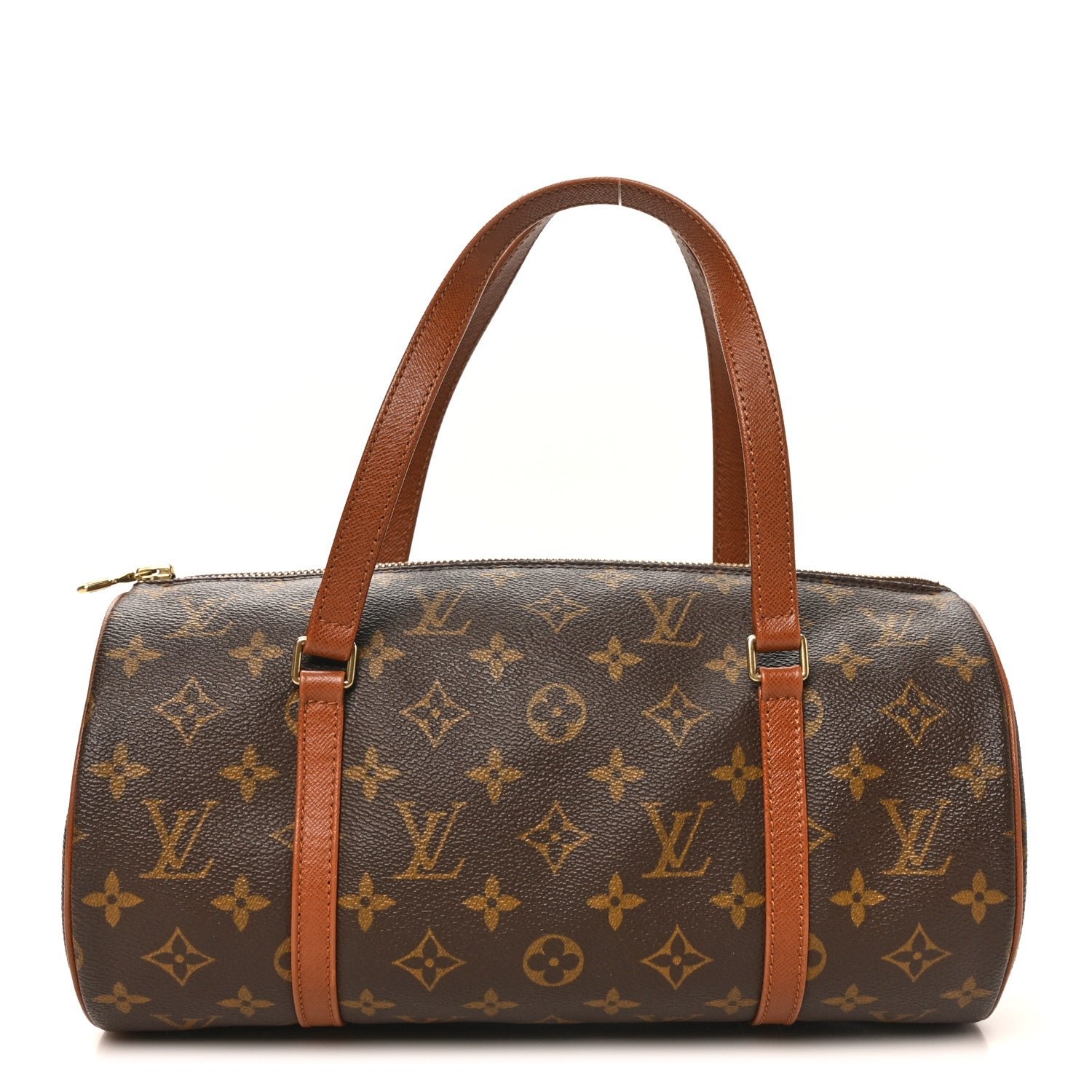 Louis Vuitton Monogram Papillon 30