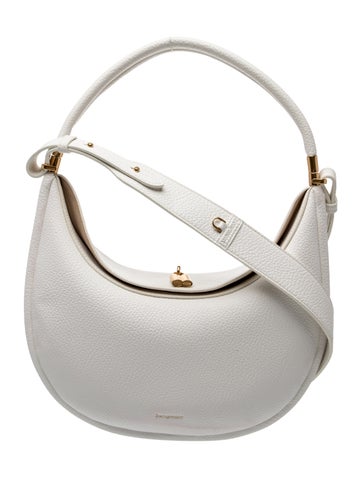 Vegan Leather Luna