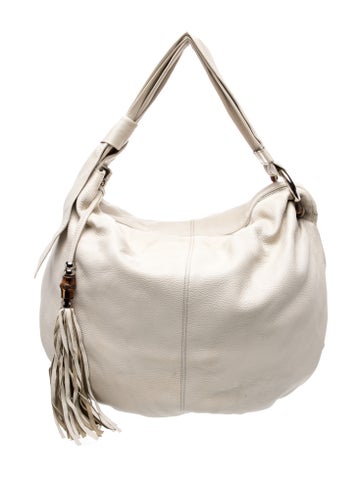 Bamboo Hobo