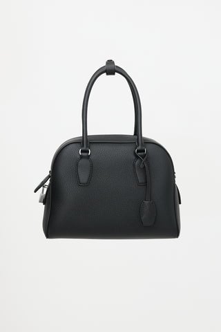Leather India 10 Bag