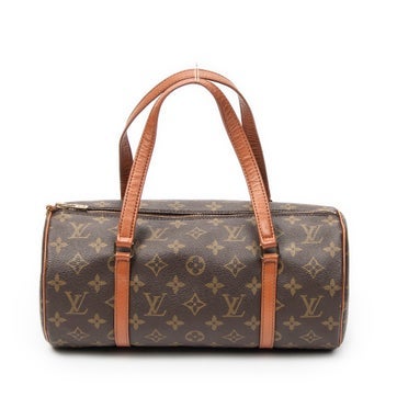 Louis Vuitton Papillon