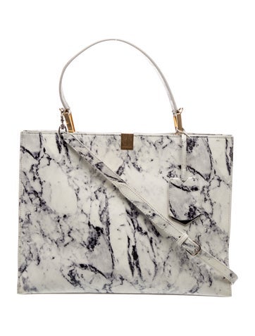 Leather Le Dix