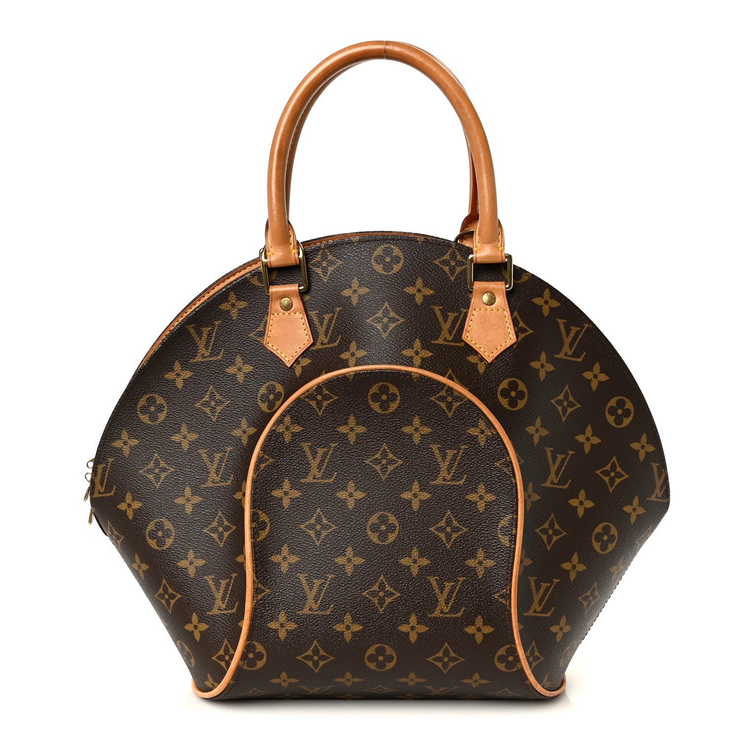 Louis Vuitton Monogram Ellipse MM