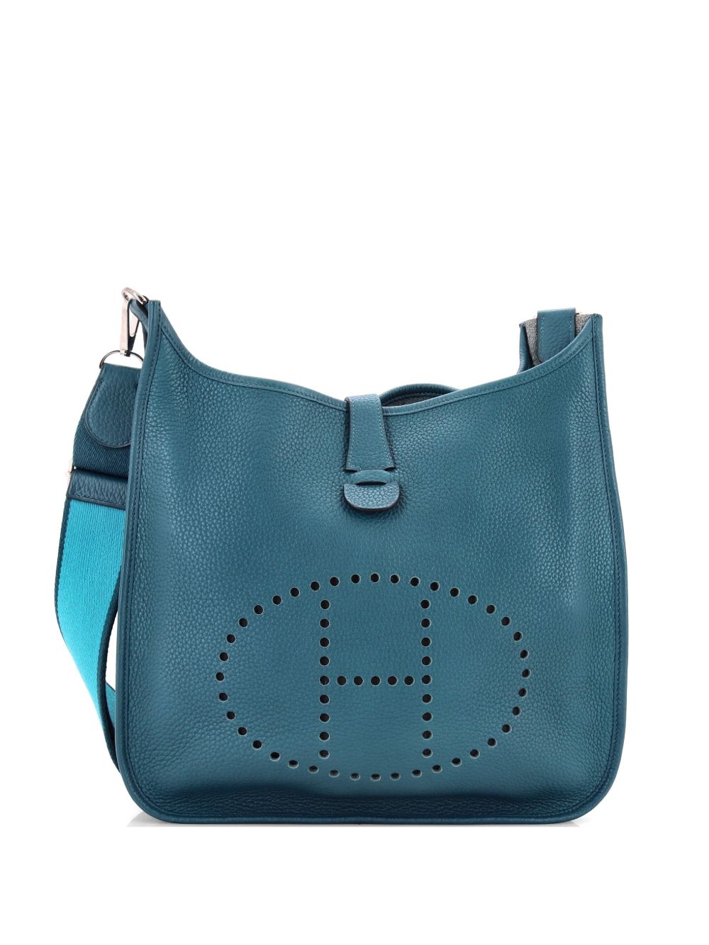 Evelyne Bag Gen III Clemence GM crossbody bag