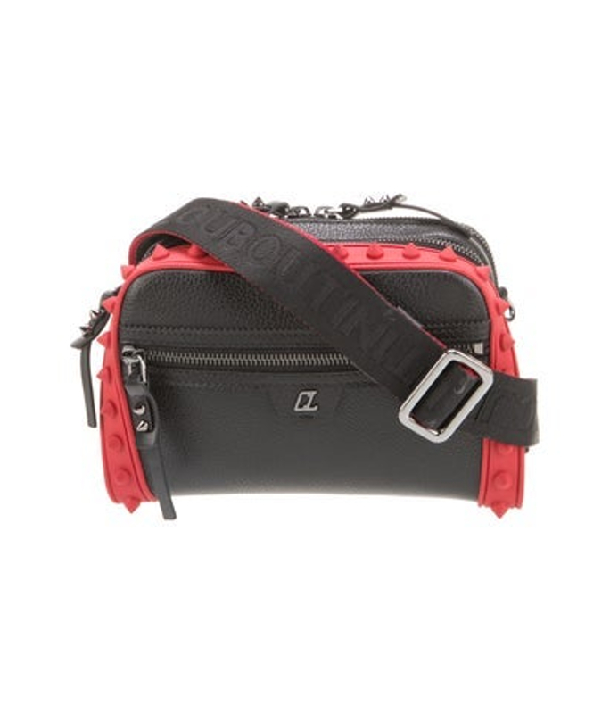 Christian Louboutin Louboutin Leather Loubitown